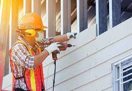 Best Construction Debris Removal  in Haverhill, MA