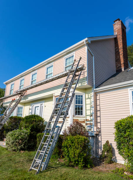 Best Moving and Downsizing Cleanouts  in Haverhill, MA
