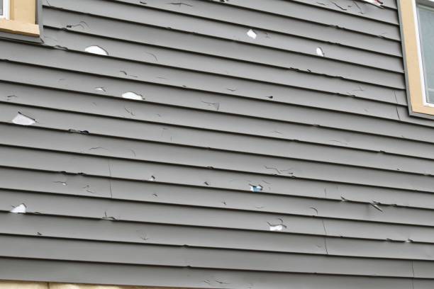 Best Demolition Debris Removal  in Haverhill, MA