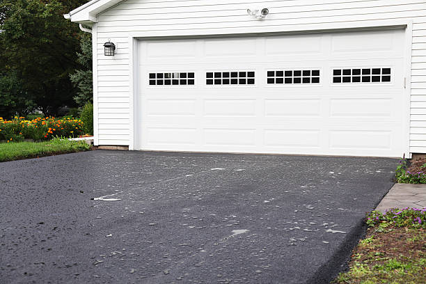 Best Hoarding Cleanup  in Haverhill, MA