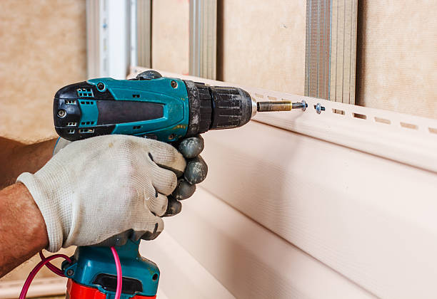 Best Appliance Removal  in Haverhill, MA